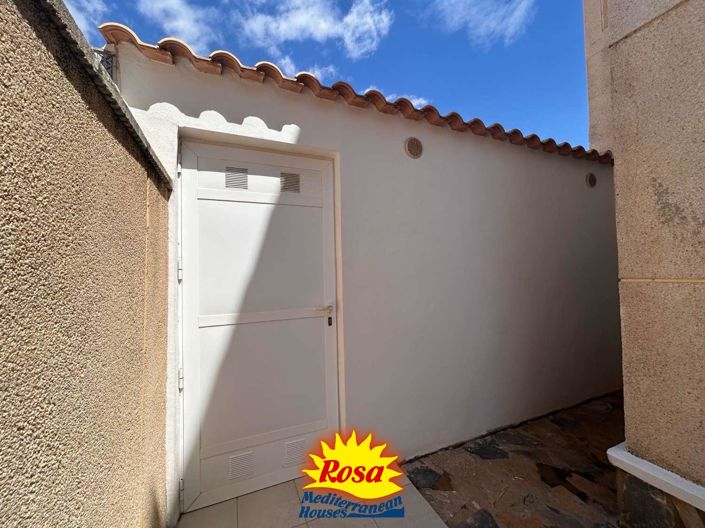 Image No.39-4 Bed Chalet for sale