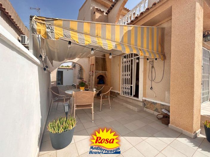 Image No.8-4 Bed Chalet for sale