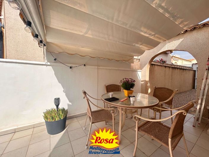 Image No.9-4 Bed Chalet for sale