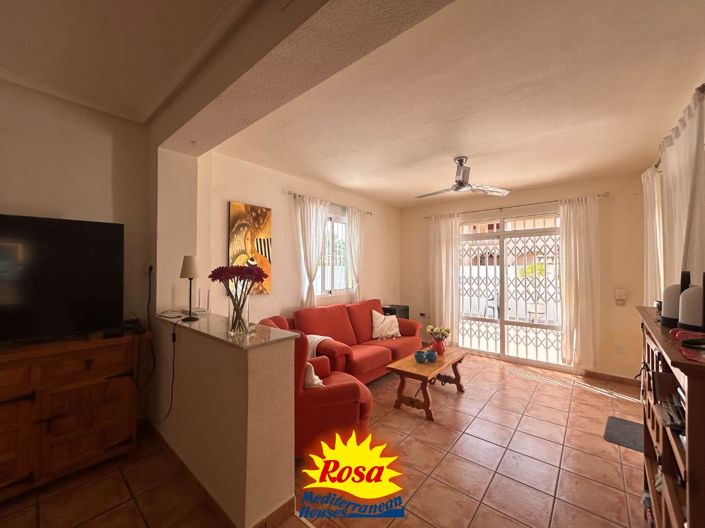 Image No.10-4 Bed Chalet for sale