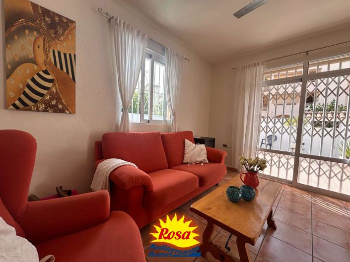 Image No.11-4 Bed Chalet for sale