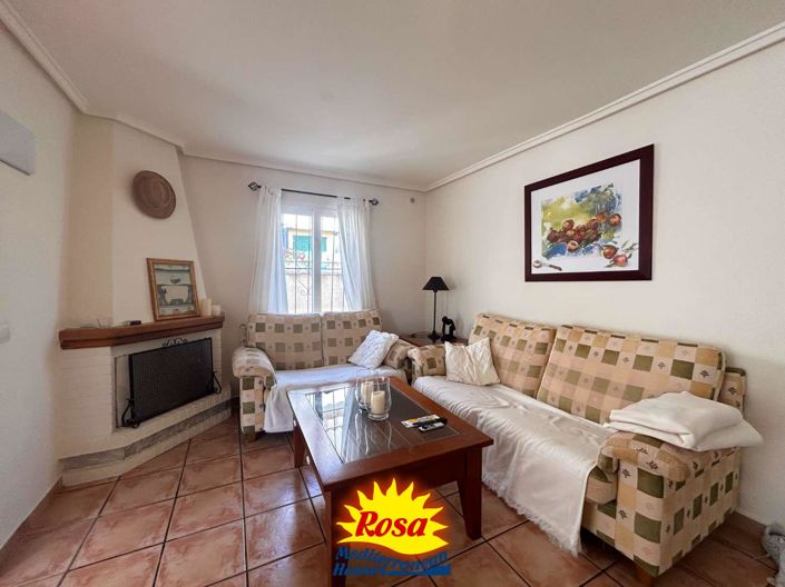 Image No.13-4 Bed Chalet for sale