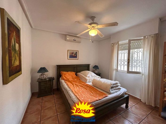 Image No.17-4 Bed Chalet for sale