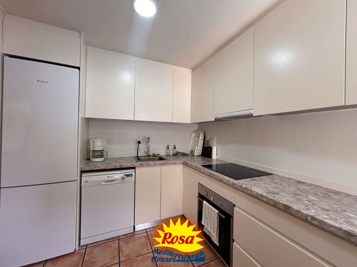 Image No.15-4 Bed Chalet for sale