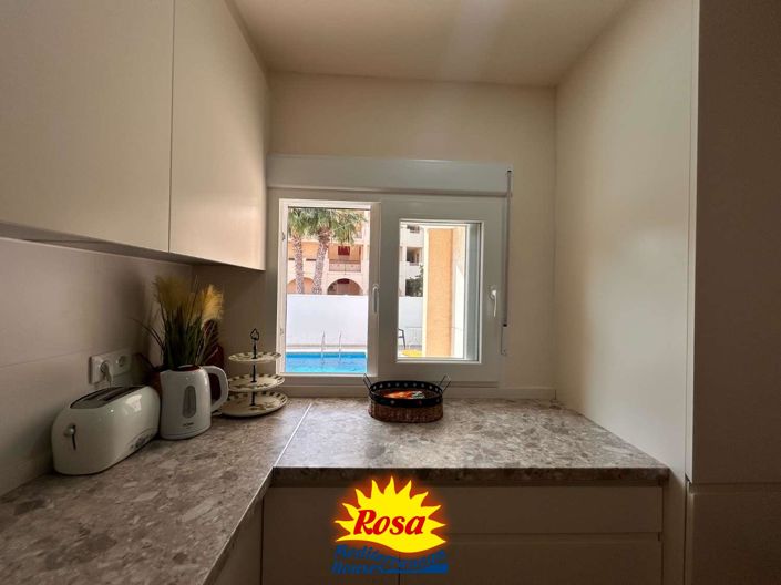 Image No.16-4 Bed Chalet for sale