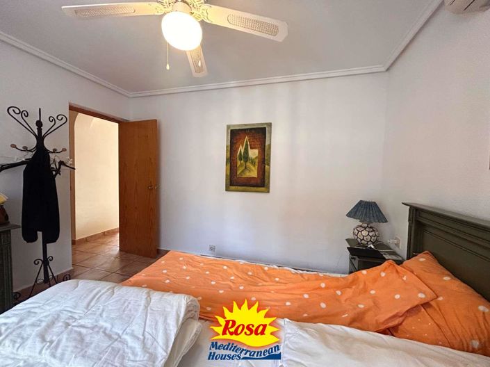 Image No.18-4 Bed Chalet for sale