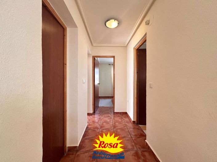 Image No.22-4 Bed Chalet for sale