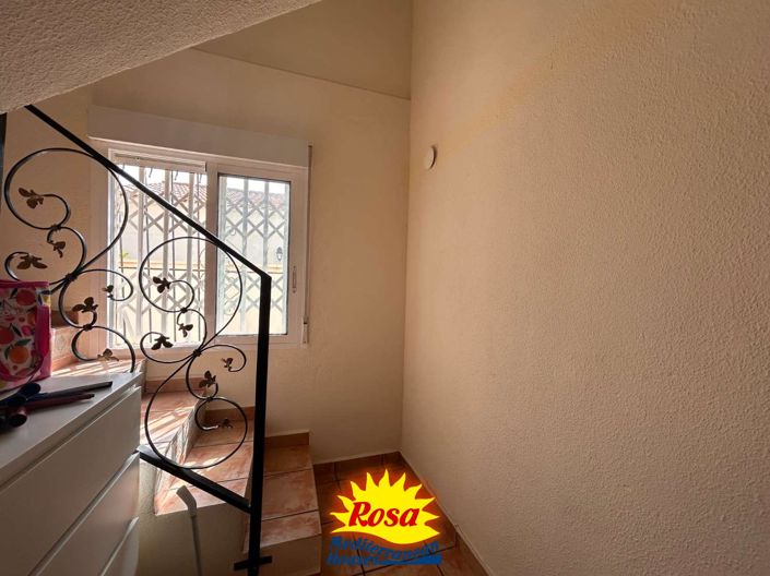 Image No.23-4 Bed Chalet for sale