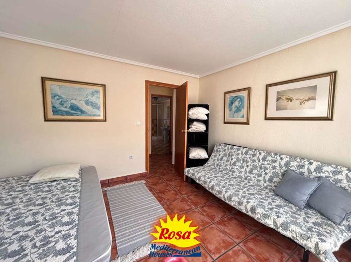 Image No.24-4 Bed Chalet for sale