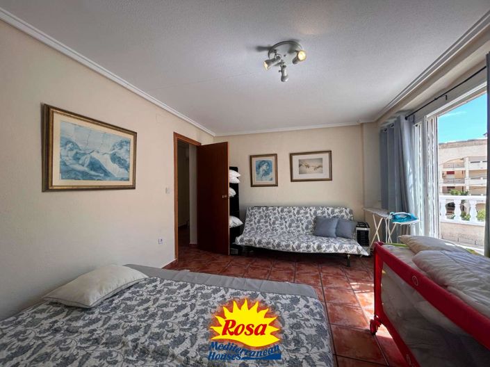 Image No.25-4 Bed Chalet for sale