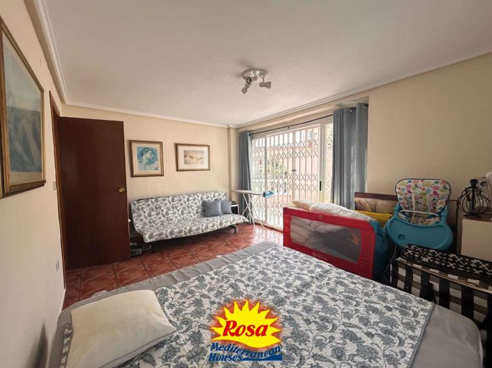 Image No.26-4 Bed Chalet for sale