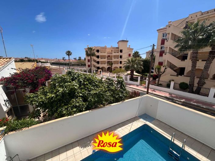 Image No.30-4 Bed Chalet for sale