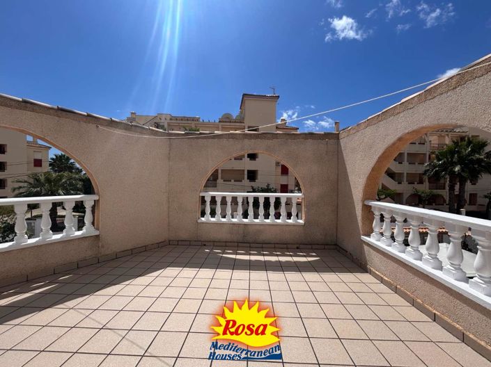 Image No.28-4 Bed Chalet for sale