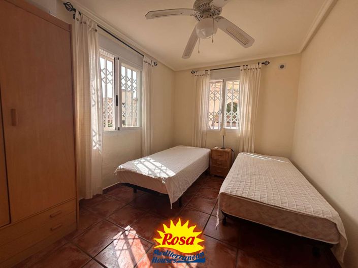 Image No.35-4 Bed Chalet for sale