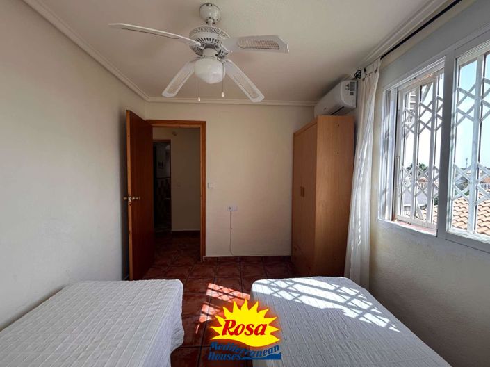 Image No.36-4 Bed Chalet for sale