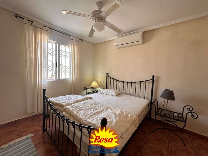 Image No.31-4 Bed Chalet for sale