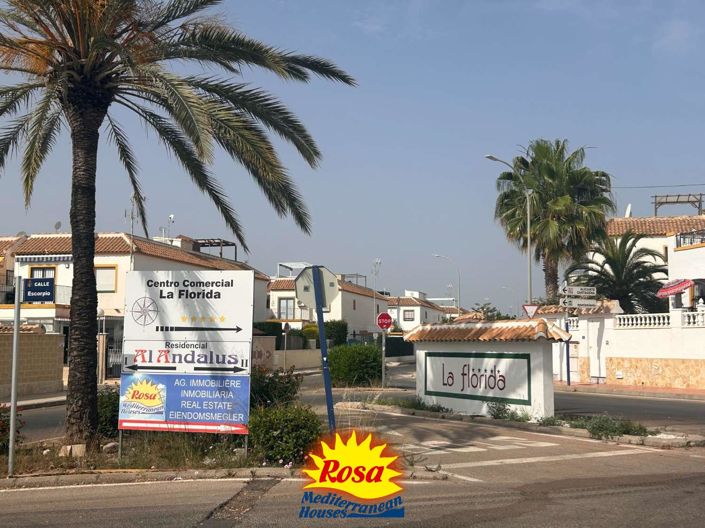 Image No.43-4 Bed Chalet for sale