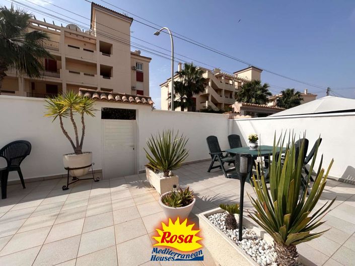 Image No.5-4 Bed Chalet for sale