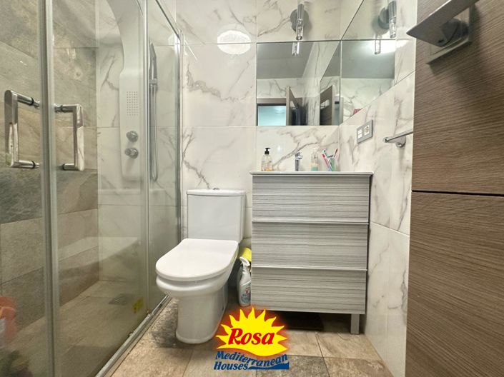 Image No.15-2 Bed Duplex for sale