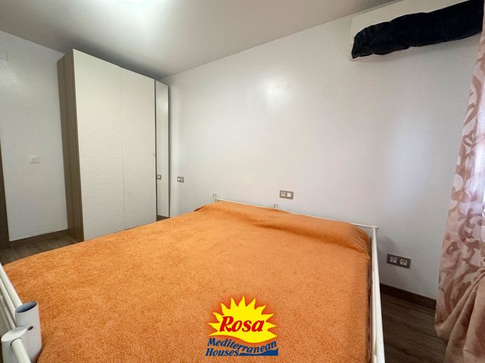 Image No.17-2 Bed Duplex for sale