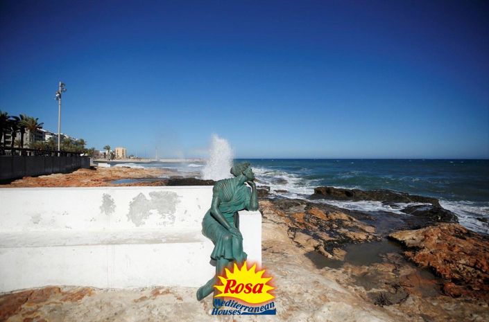 Image No.22-2 Bed Duplex for sale