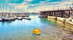 Image No.25-2 Bed Duplex for sale