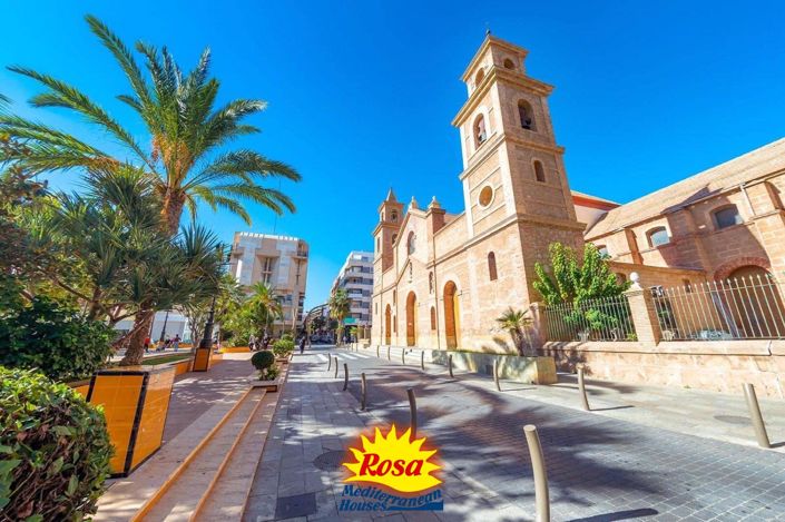 Image No.24-2 Bed Duplex for sale