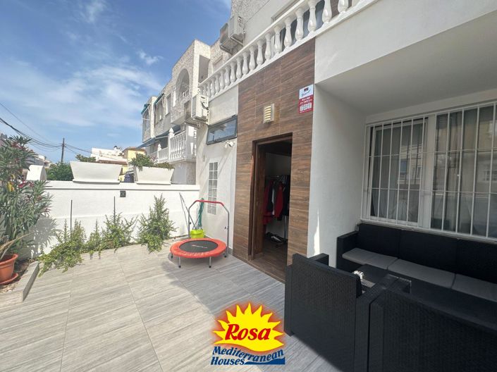 Image No.3-2 Bed Duplex for sale