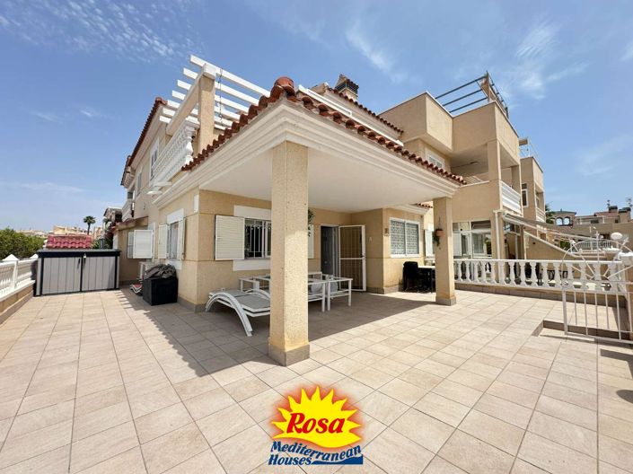 Image No.1-3 Bed Property for sale