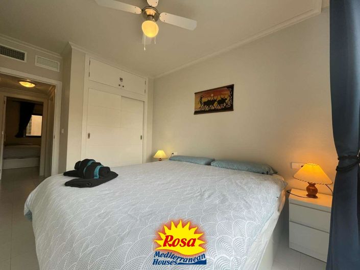 Image No.15-Appartement de 2 chambres à vendre à Cabo Roig