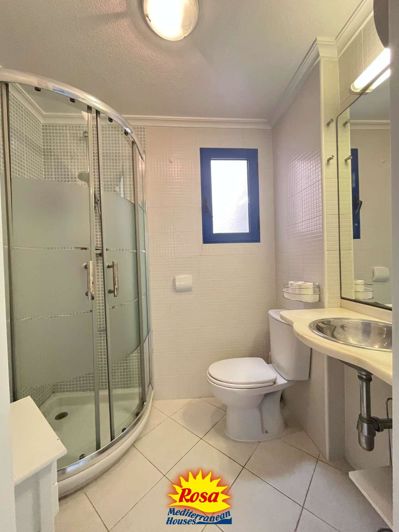 Image No.18-Appartement de 2 chambres à vendre à Cabo Roig