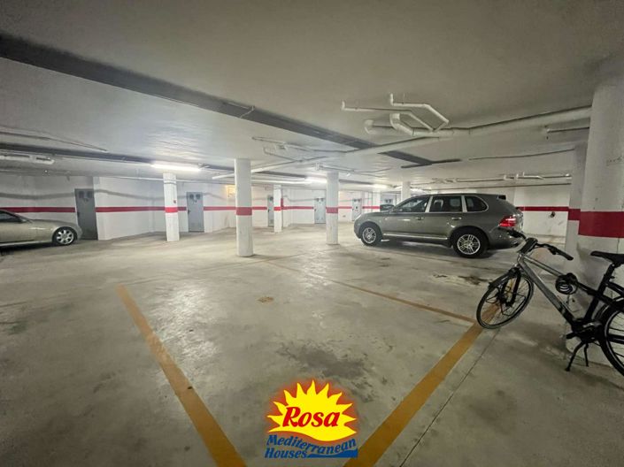 Image No.24-Appartement de 2 chambres à vendre à Cabo Roig