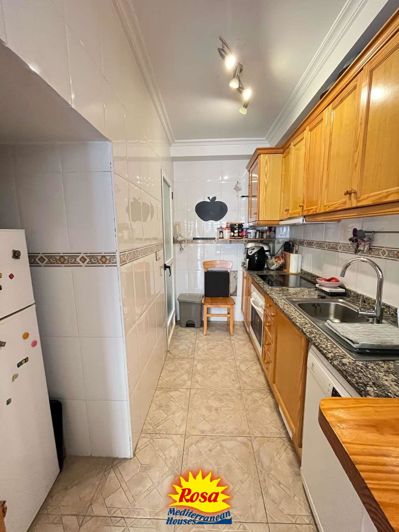 Image No.11-3 Bed Property for sale