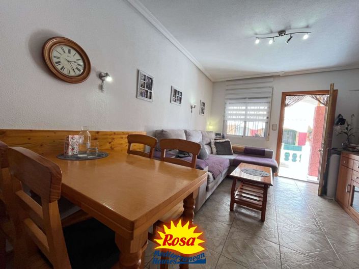 Image No.12-3 Bed Property for sale