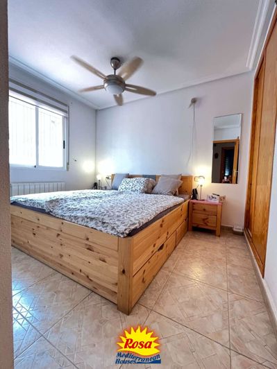 Image No.13-3 Bed Property for sale