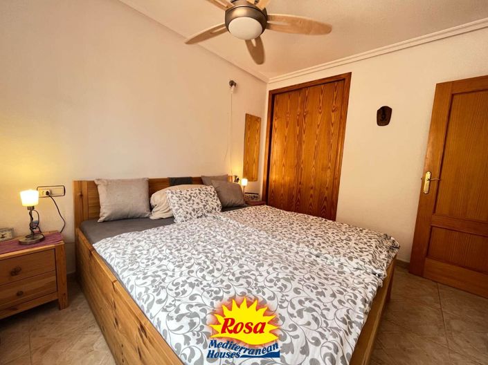 Image No.14-3 Bed Property for sale