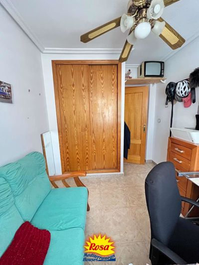 Image No.18-3 Bed Property for sale