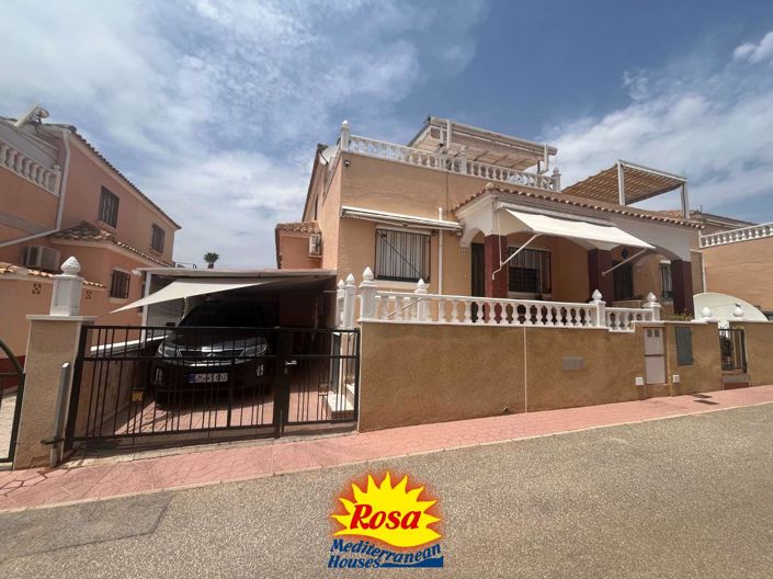 Image No.2-3 Bed Property for sale