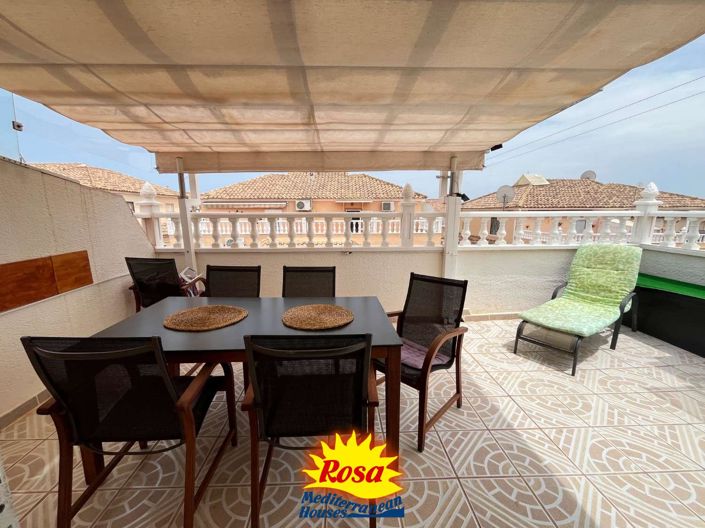 Image No.23-3 Bed Property for sale