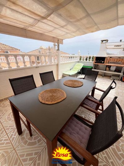 Image No.24-3 Bed Property for sale