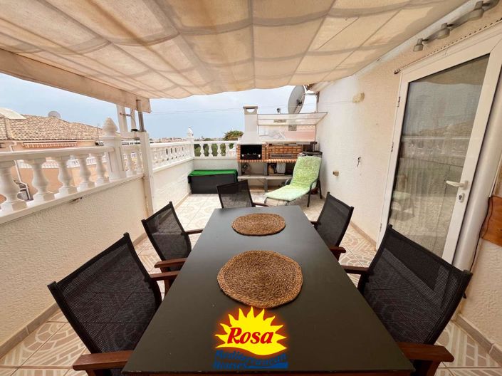 Image No.25-3 Bed Property for sale