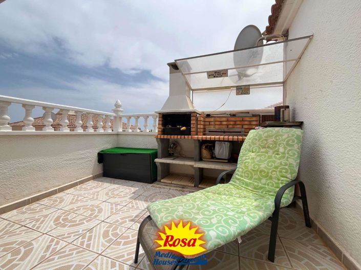 Image No.26-3 Bed Property for sale