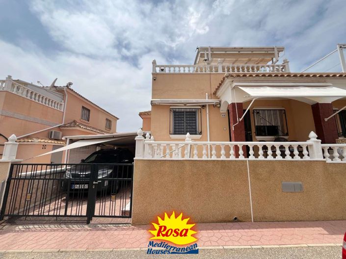 Image No.27-3 Bed Property for sale