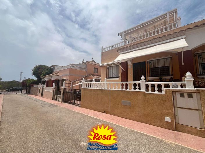 Image No.3-3 Bed Property for sale