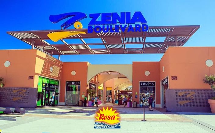 Image No.33-3 Bed Property for sale