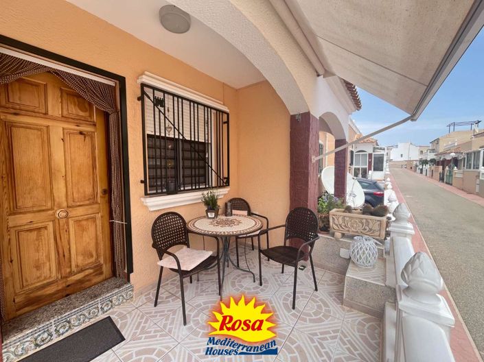 Image No.4-3 Bed Property for sale