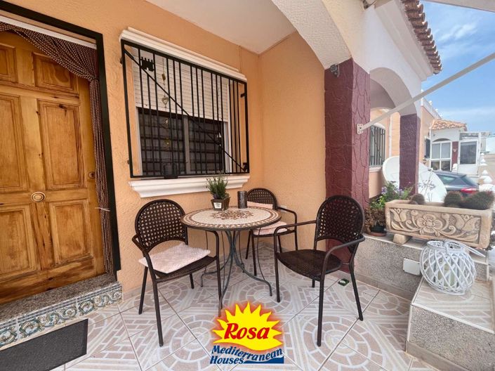 Image No.5-3 Bed Property for sale