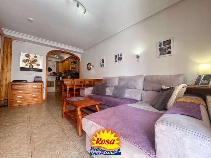 Image No.6-3 Bed Property for sale