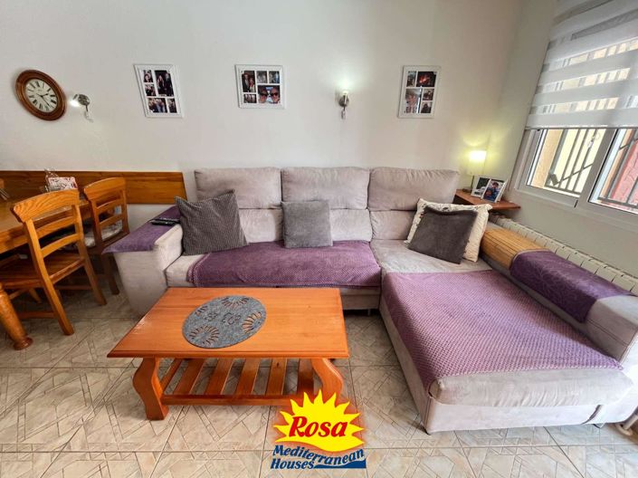 Image No.7-3 Bed Property for sale