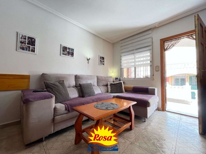 Image No.8-3 Bed Property for sale